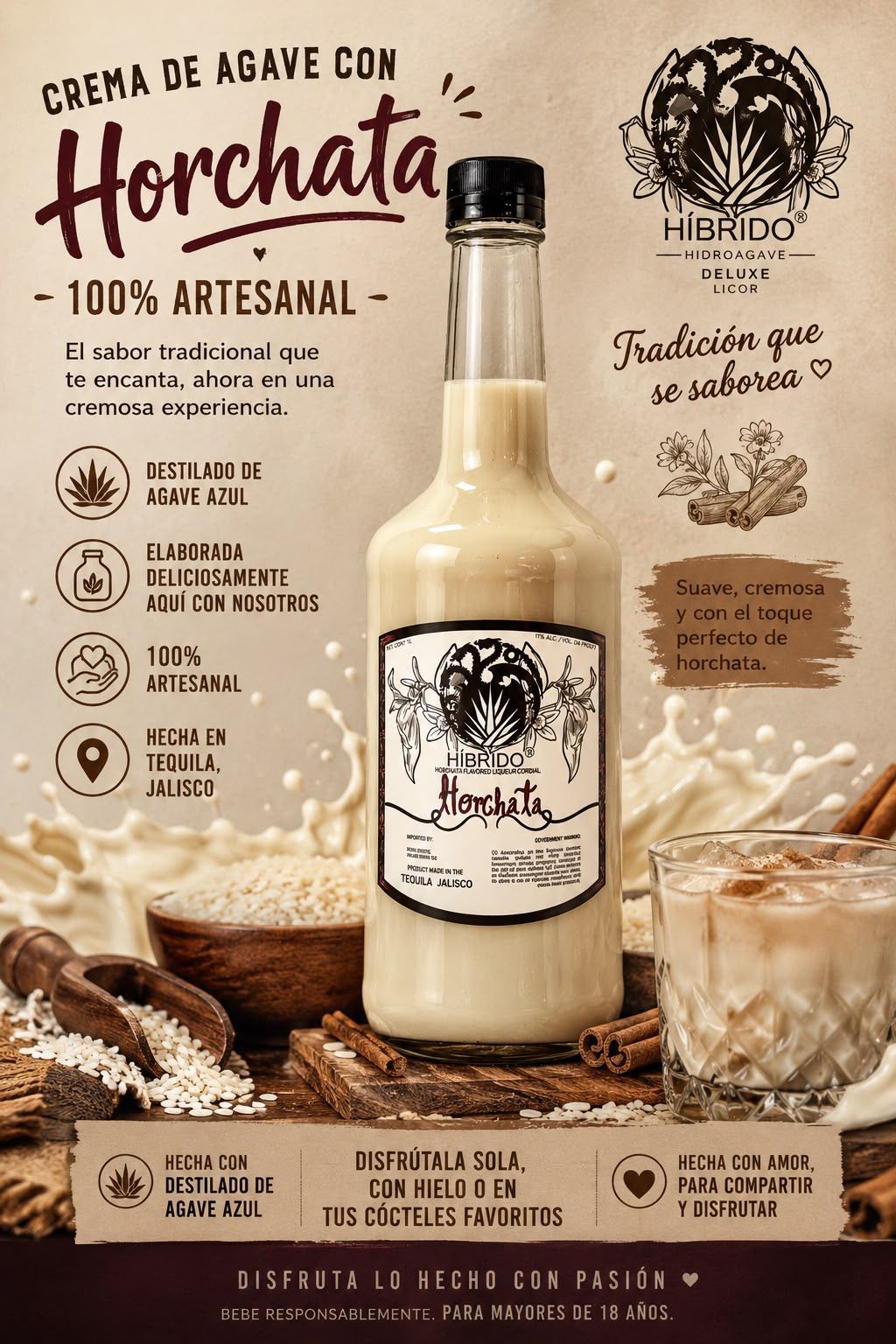 Los arrayanes Café