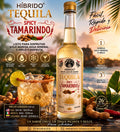 HÍBRIDO® | Spicy Tamarindo