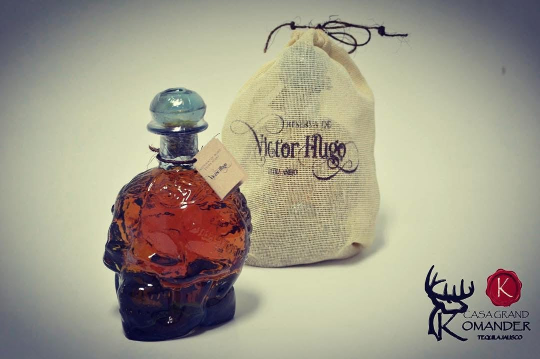 HÍBRIDO® | Día de Muertos 2026 – Edición Limitada de Colección 💀